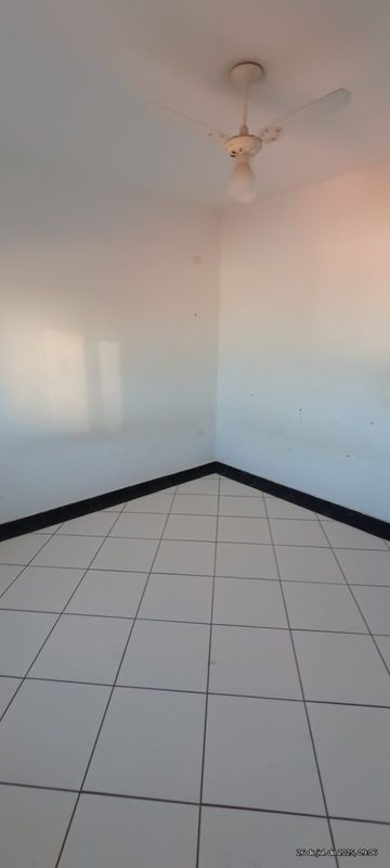 Quarto - Jardim São Camilo - Santa Barbara D"Oeste