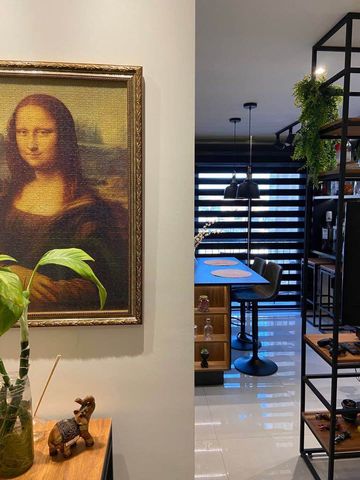 Residencial Imagine - Santa Barbara D'Oeste