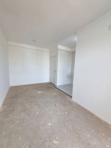 Condomínio Kairós - Santa Barbara d'Oeste