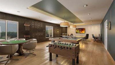 Portal dos Ipês - Centro - Santa Bárbara d'Oeste