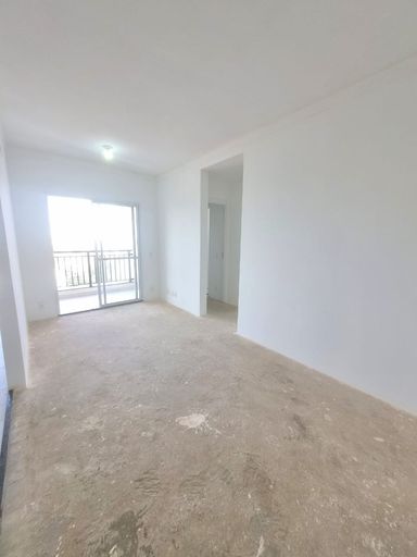 Condomínio Kairós - Santa Barbara d'Oeste