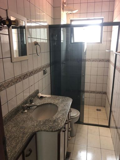 Residencial Flores Do Campo - Americana