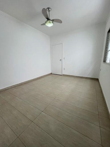 Quarto Suíte  - Candido Bertine - Americana