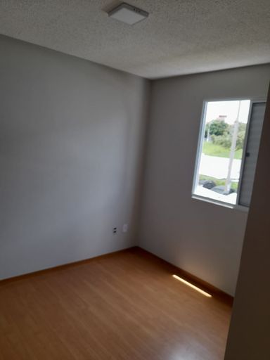 Quarto - Parque Aspen - Americana