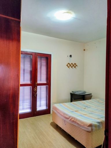 Quarto - Jardim da Paz - Americana