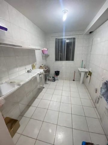 Condominio Araça - Santa Barbara d'Oeste