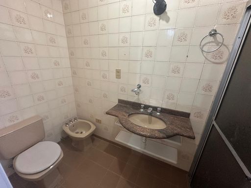 Condomínio Edifício Esplanada - Americana