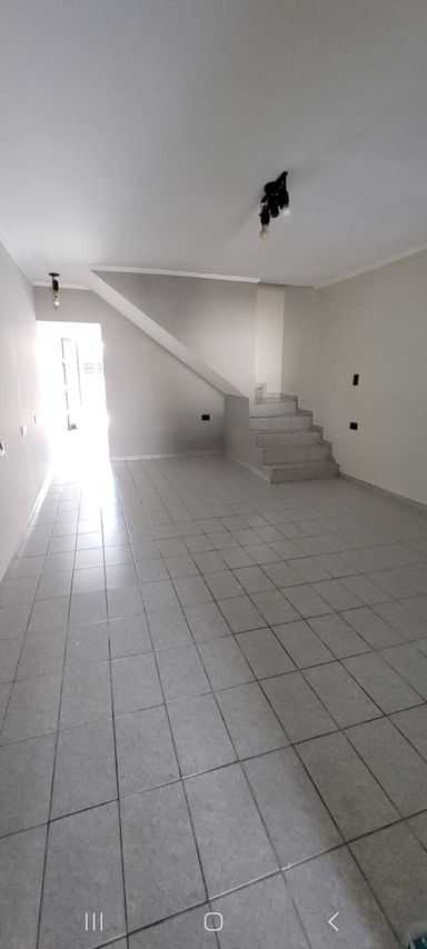 Sala - Centro - Santa Barbara D'Oeste