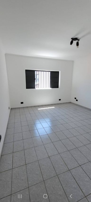 Quarto - Centro - Santa Barbara D'Oeste