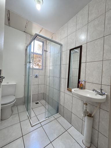 Condominio Araça - Santa Barbara d'Oeste
