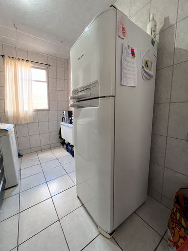 Condominio Araça - Santa Barbara d'Oeste