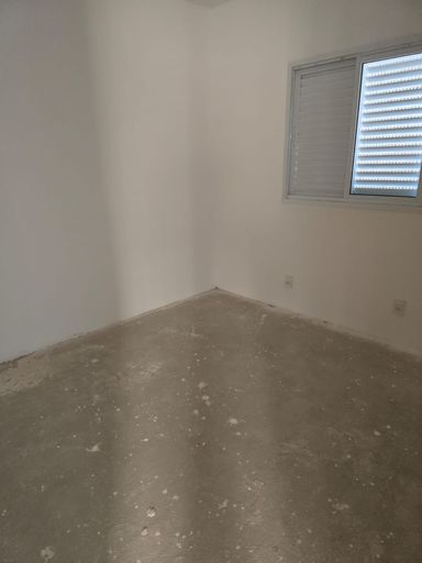 Quarto - Nascer do Sol Residencial - Americana