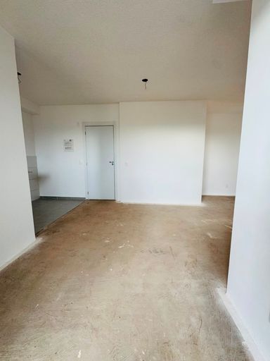 InLife Residence - Santa Barbara d'Oeste