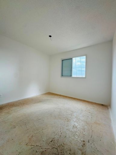 InLife Residence - Santa Barbara d'Oeste