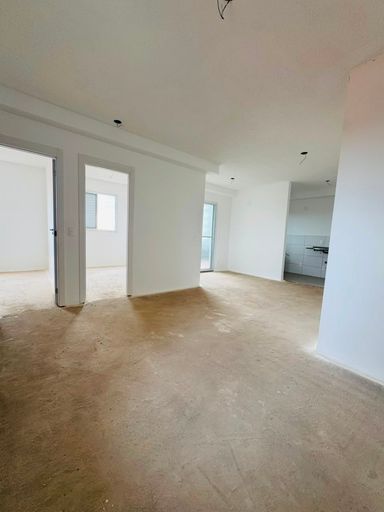 InLife Residence - Santa Barbara d'Oeste