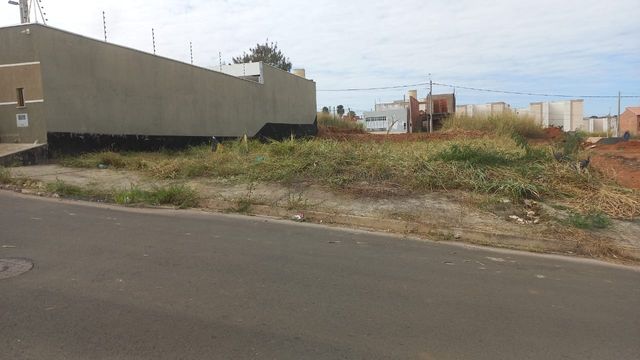 Frezzarin 2 - Santa Barbara D'Oeste