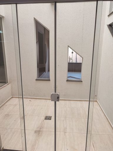 Jardim Nielsen Ville - Americana