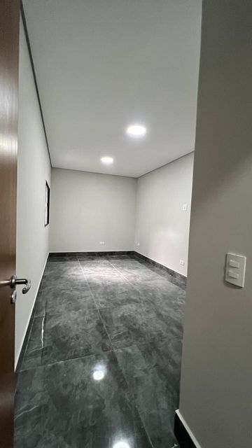 Quarto - Jardim Brasilia - Americana