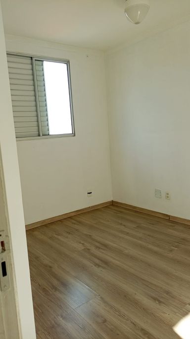 - Condominio Spazio Aramis - Americana