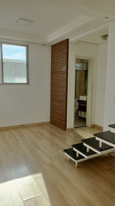 - Condominio Spazio Aramis - Americana