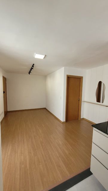 - Ambrósio Residencial - Santa Barbara d'Oeste