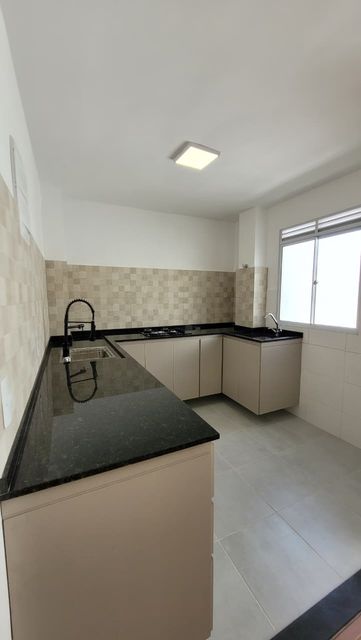 - Ambrósio Residencial - Santa Barbara d'Oeste