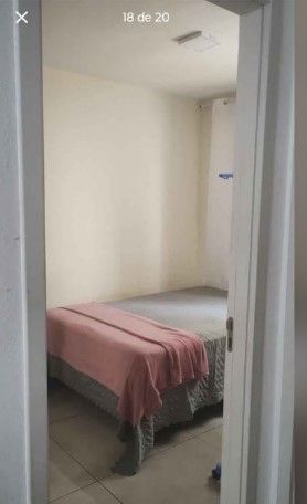 - Residencial ForLife Orquídeas Clube - Santa Barbara d'Oeste