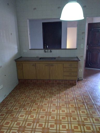 Jardim Batagin - Santa Barbara d'Oeste