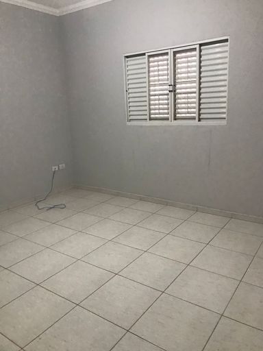 Quarto - Nova Americana - Americana