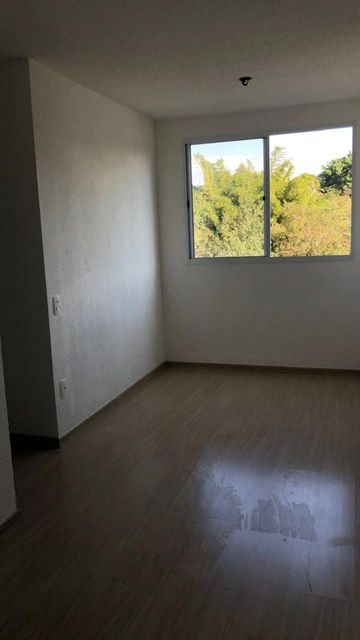 Condomínio Conquista Nature - Santa Barbara d'Oeste