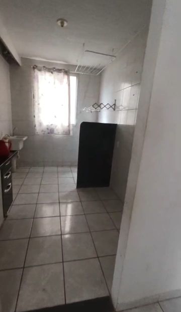 Condominio Graviola - Santa Barbara d'Oeste