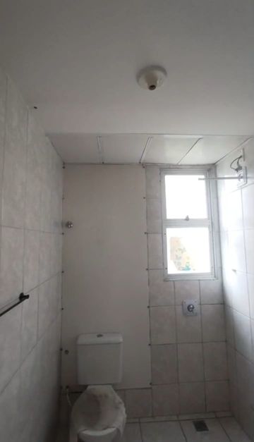 Condominio Graviola - Santa Barbara d'Oeste