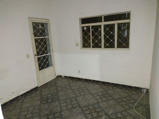 Sala - Antonio Zanaga I - Americana