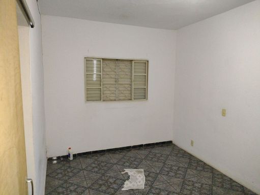 Quarto - Antonio Zanaga I - Americana