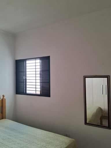 Quarto - Jardim Ipiranga - Americana