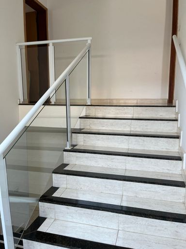 Vila Grego II - Santa Barbara D'Oeste