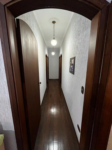 Jardim Glória - Americana