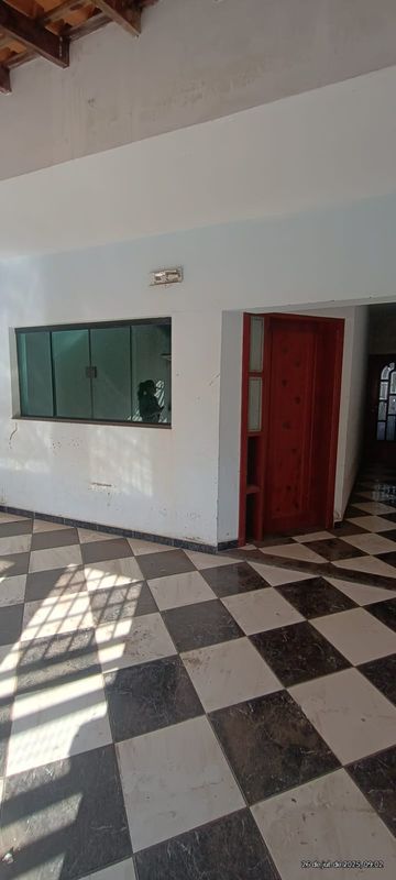 Garagem - Jardim São Camilo - Santa Barbara D"Oeste Garagem - Jardim São Camilo - Santa Barbara D"Oeste