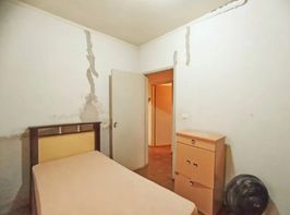 Quarto - Cidade Jardim II - Americana