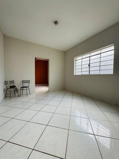 Vila Breda - Santa Barbara d'Oeste