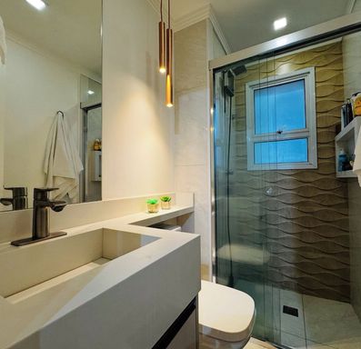 Easy residence - Americana