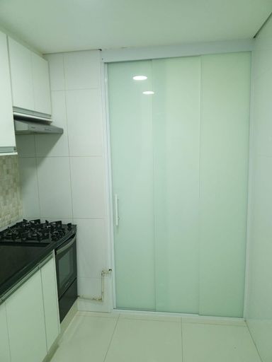 - Residencial Bosques da Itália - Americana