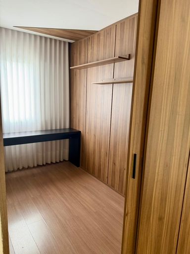 - Residencial Side - Americana