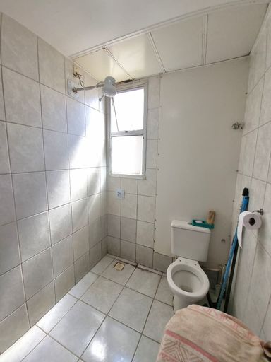 Condomnio Araça - Santa Barbara d'Oeste