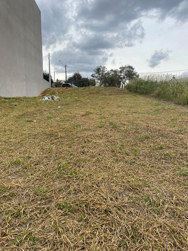 Jardim Dona Judith - Americana