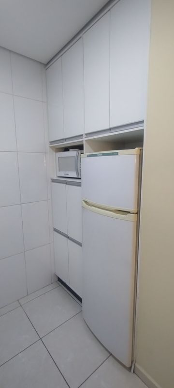 Parque Residencial Jaguari - Americana