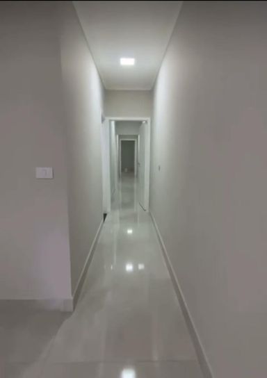 Mollon - Santa Barbara D'Oeste