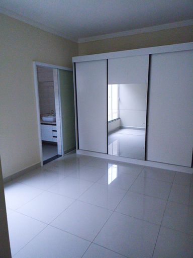 Vila Mollon IV - Santa Barbara d'Oeste