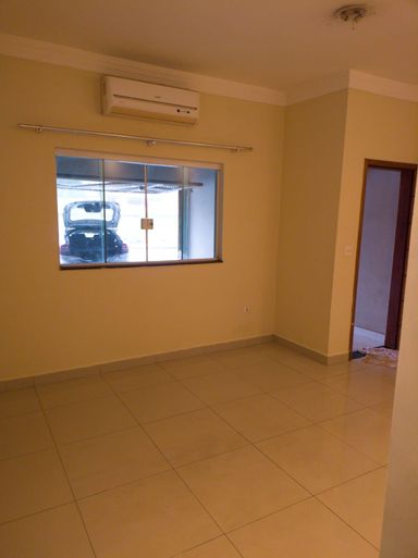 Vila Mollon IV - Santa Barbara d'Oeste