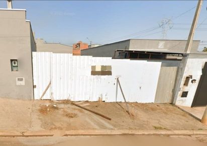 Frezzarin 2 - Santa Barbara d'Oeste